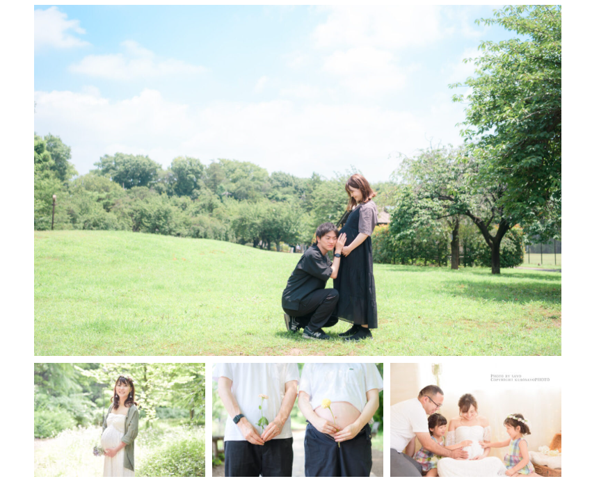 Nanairo Photo Salon（C）kubosayo02