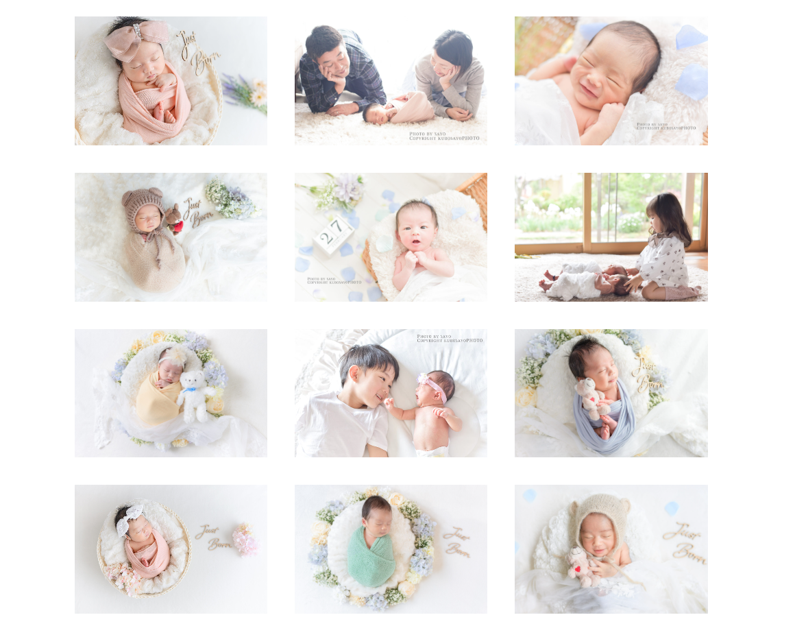 Nanairo Photo Salon（C）kubosayo04