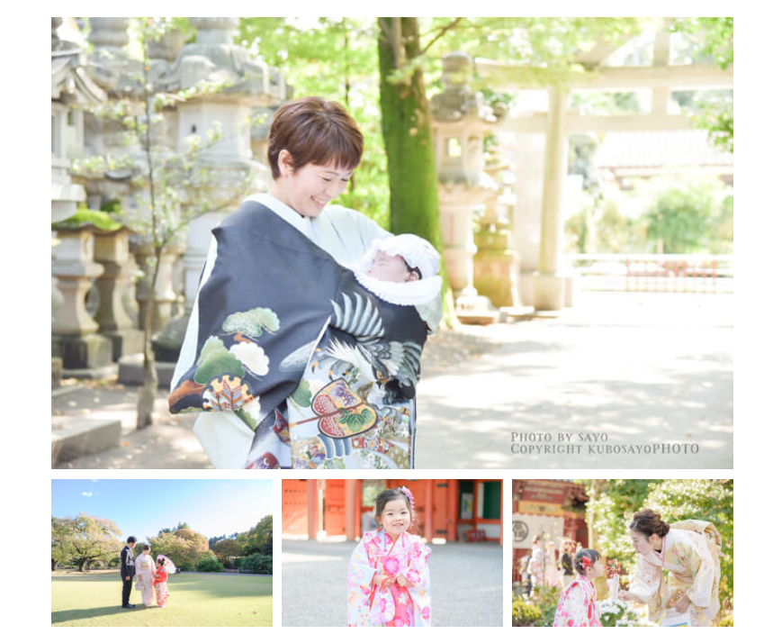 Nanairo Photo Salon（C）kubosayo03