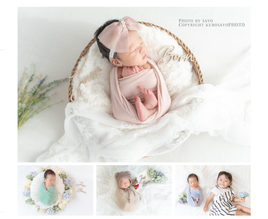 Nanairo Photo Salon（C）kubosayo01